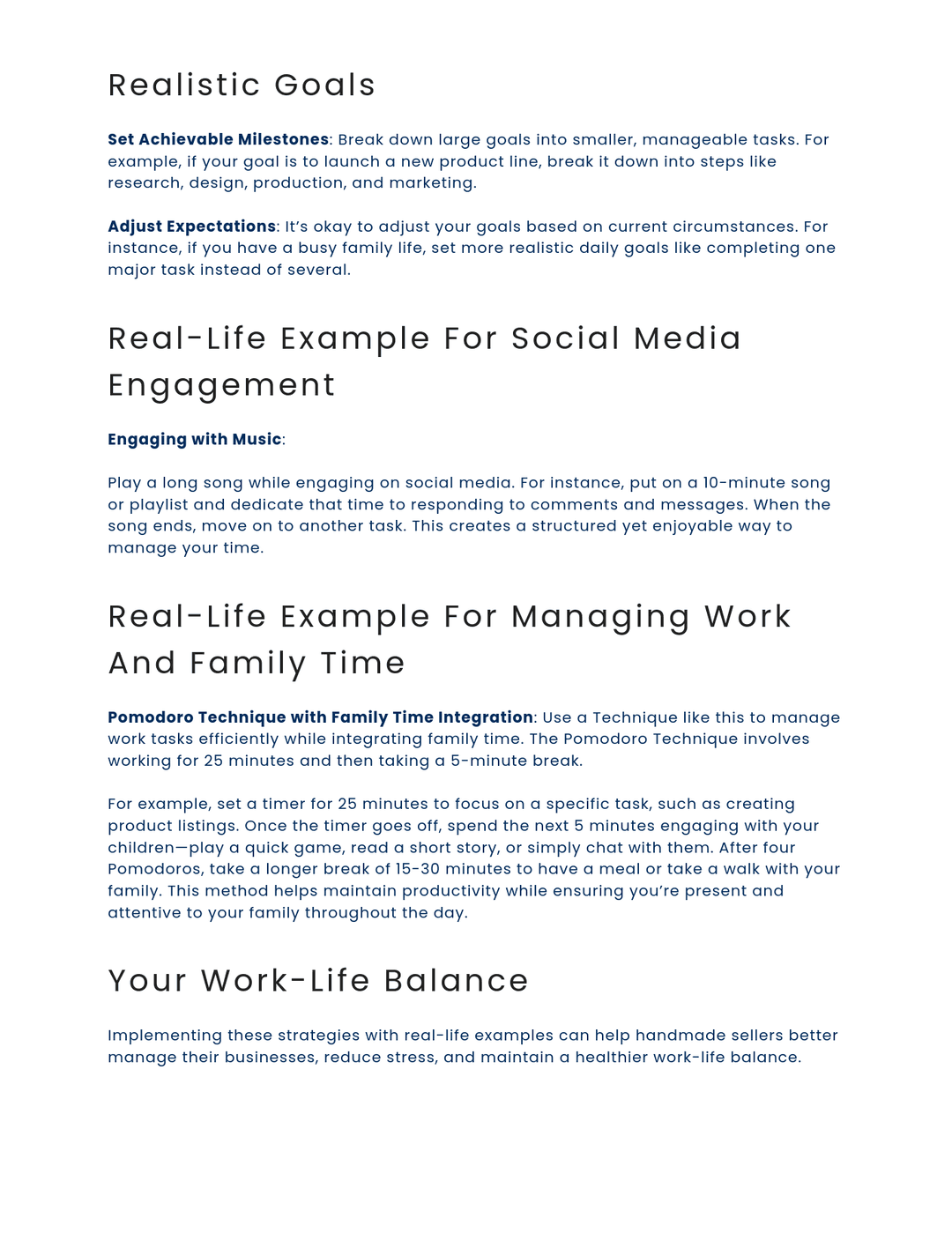book page 7