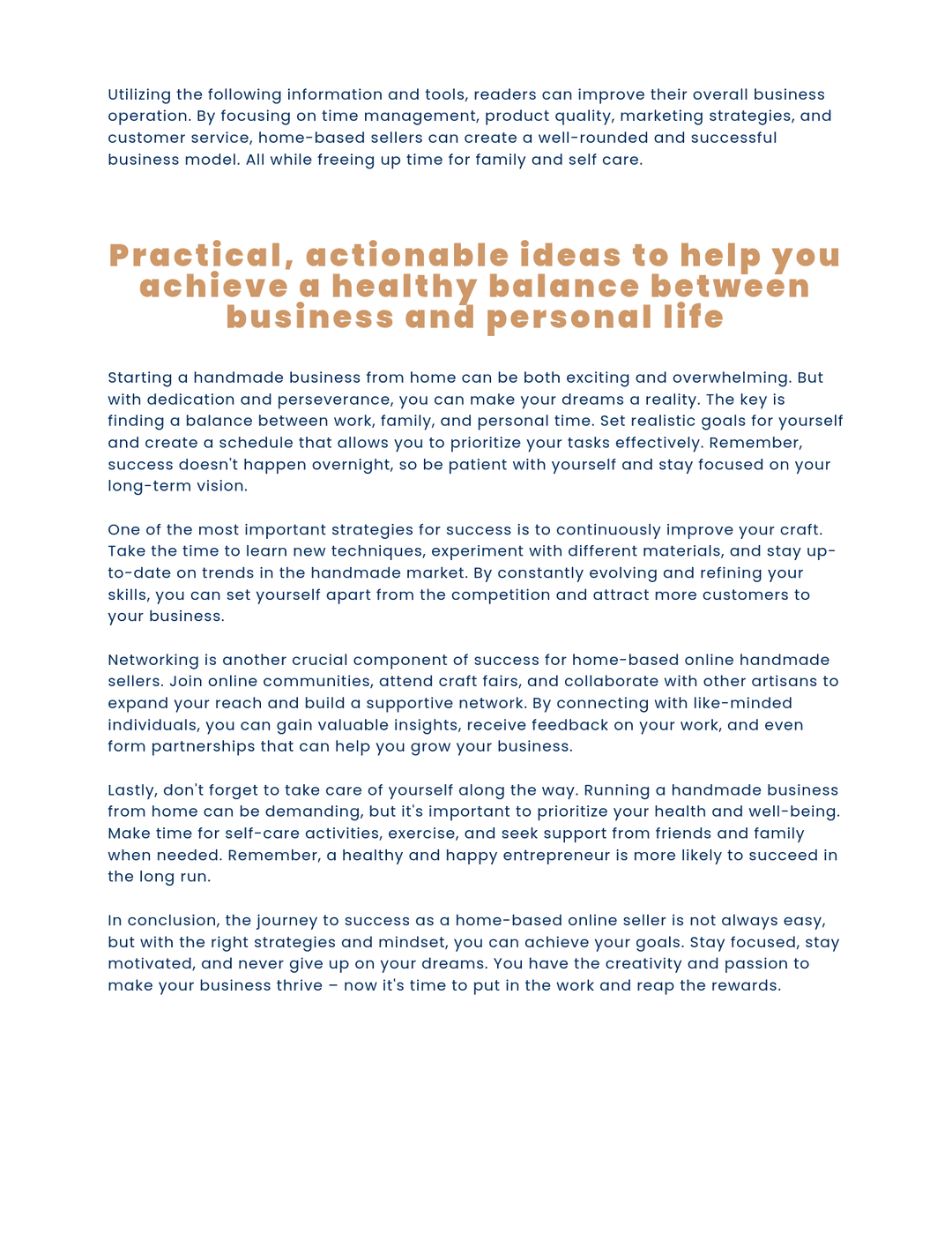 book page 1
