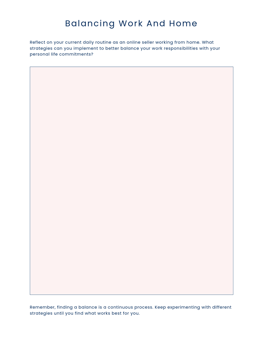 book page 2