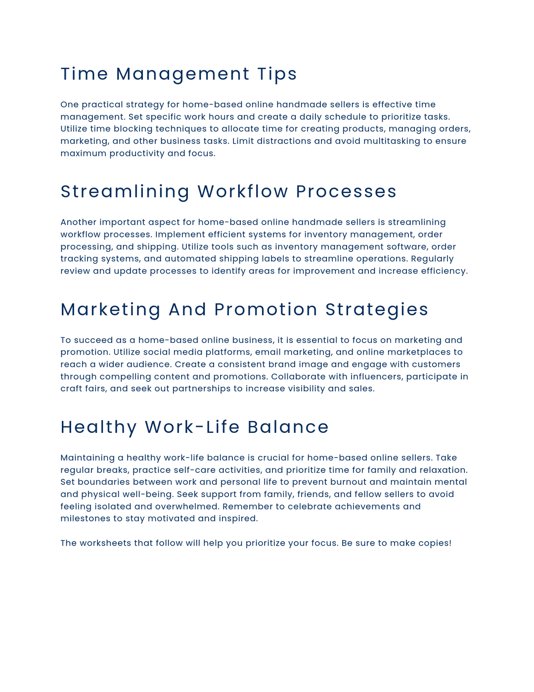 book page 4
